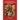 An Anthology of Legends and Poems of Armenia