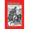 Pablo Fanque and the Victorian Circus: A Romance of Real Life