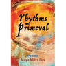 Rhythms Primeval