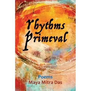 Rhythms Primeval