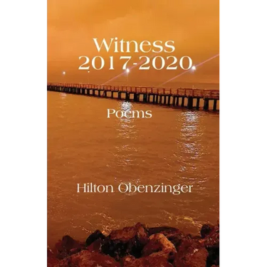 Witness 2017-2020