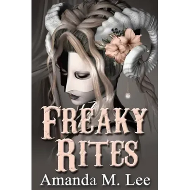 Freaky Rites
