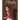 The Orvuds: Book Three