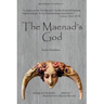 The Maenad's God