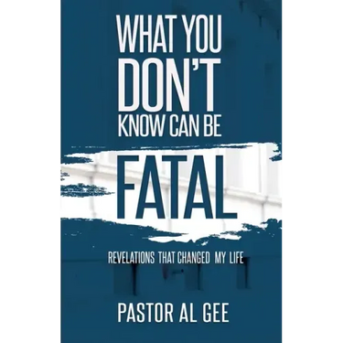 What You Don't Know Can Be Fatal