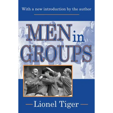 Men in Groups