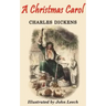 A Christmas Carol