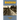 Dachau