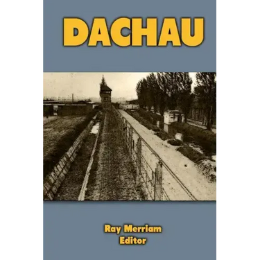 Dachau