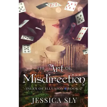 The Art of Misdirection