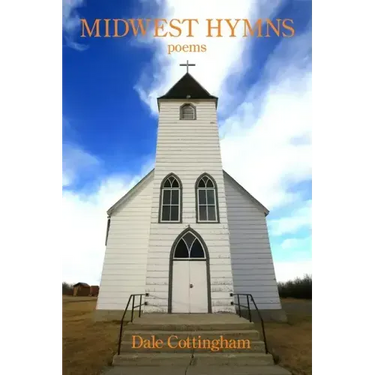 Midwest Hymns