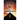 Funerary Rites