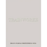 Trainworks