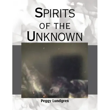 Spirits of the Unknown