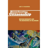 Disenchanting Citizenship: Mexican Migrants and the Boundaries of Belonging