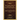 The Complete Works of St. John of the Cross, Doctor of the Church V1: General Introduction, Ascent of Mount Carmel, Dark Night of the Soul