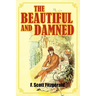 The Beautiful and Damned