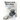 Sherlock Holmes & the Singular Affair