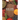 Recipe Collections (Blank Cookbook)