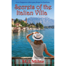 Secrets of the Italian Villa