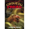 The Cirque Du Freak: The Lake of Souls
