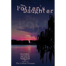 The Potter's Daughter