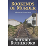 Bookends of Murder