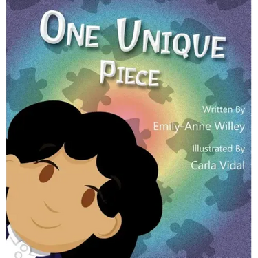 One Unique Piece