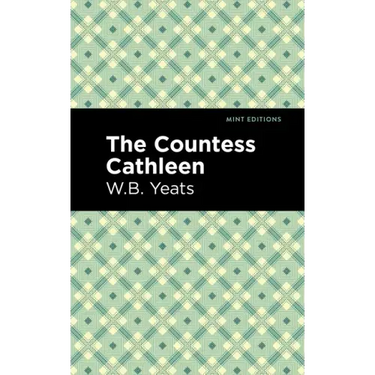 The Countess Cathleen