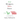 Fast Shopper, Slow Store: A Guide to Courting and Capturing the Mobile Consu