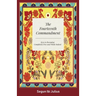 The Fourteenth Commandment: Keys to Becoming Completely Free and Whole Indeed