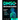 DMSO for Biohackers: The Ultimate Guide to Natural Healing, Pain Relief, and Inflammation Control