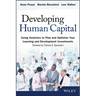Human Capital Learning (SAS)