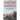 Most Common Expressions You Will Need While You Are In Morocco: This short book will help you interact and communicate with locals in Moroccan Arabic