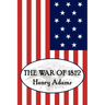 Henry Adams' the War of 1812