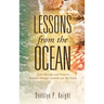 LESSONS From The OCEAN