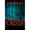 Olivia: The Sequel to Doll House