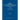 Le Chasseur maudit, CFF 128: Study score