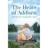 The Heart of Addisen