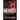 Mengele: The Complete Story