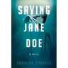 Saving Jane Doe
