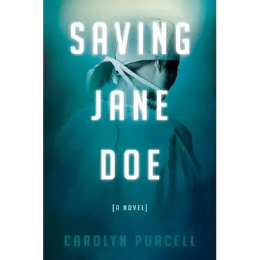 Saving Jane Doe