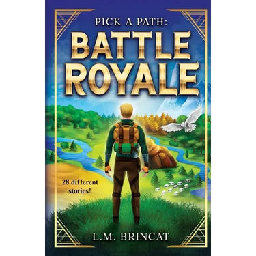 Battle Royale