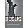 And Then There Was Jesus