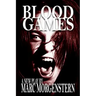 Blood Games