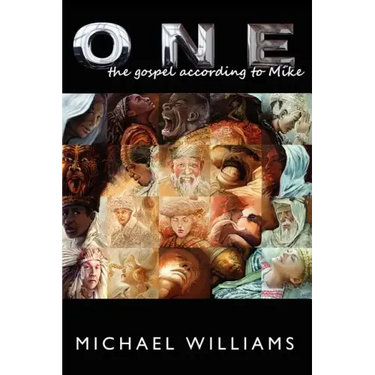 One: The Gospel According to Mike