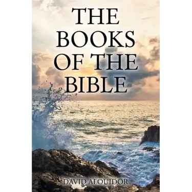 The Books of the Bible