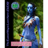 The Easiest Way to Learn Na'vi--EVER!!: Volume 1 of 8
