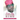 From My Eyes