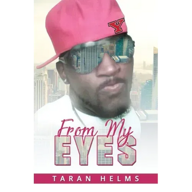 From My Eyes